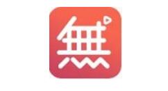 我来教你无他伴侣的使用操作方法步骤