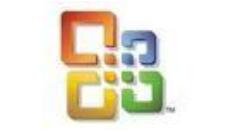 今天分享word2003中打开文档的操作方法 今天分享word文档