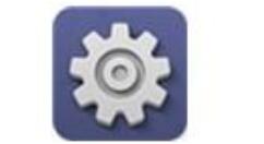 万能注册码生成器的注册方法