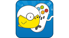 小鸡模拟器导入本地游戏的操作教程