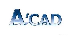 小编分享CAD快速看图设置离线VIP的操作教程