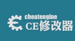 今天分享CE修改器修改金钱的相关操作教程 ce修改器找不到数值