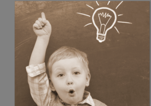 Google Picasa将照片修改成褐色色调的方法步骤截图