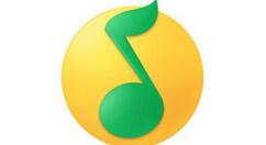 QQ音乐播放器将音乐我来教你的方法介绍