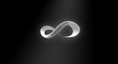 Visual Studio 2010出现系统找不到文件的解决方法