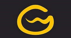 腾讯游戏加速器安装游戏失败提示错误码300的解决方法