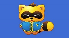 小编教你yy语音设置按键说话的详细流程介绍