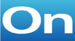 ProcessOn绘画流程图的操作教程