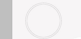 Adobe Photoshop绘制图形的操作教程截图