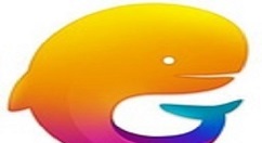 今天分享腾讯手游助手设置手柄的操作教程 腾讯手游助手怎么玩ios