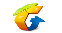 关于腾讯手游助手设置按键的操作教程