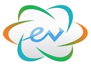 我来教你EV录屏开启与关闭按键显示的操作步骤 ev录屏怎么开启摄像头