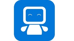 今天说说按键精灵中使用录制功能的操作教程 按键精灵脚本今天分享