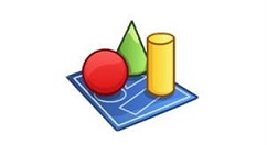 Power Designer设置只打开一个播放窗口的操作教程