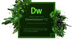 dreamweaver cs6拖动AP元素的操作步骤