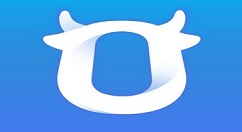 关于千牛工作台更改买家收货地址的使用教程