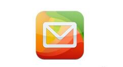 QQ邮箱做出漂亮信纸的详细过程