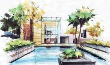 3dmax2010创建三维实体模型的图文操作教程截图