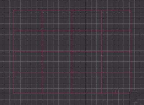 3Ds MAX给创建的模型加上贴图的使用方法截图