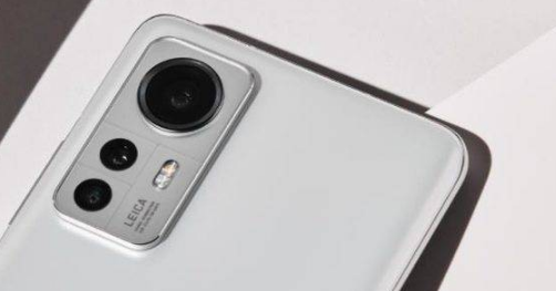 小米12s夜景拍照好吗 小米12和12s的区别