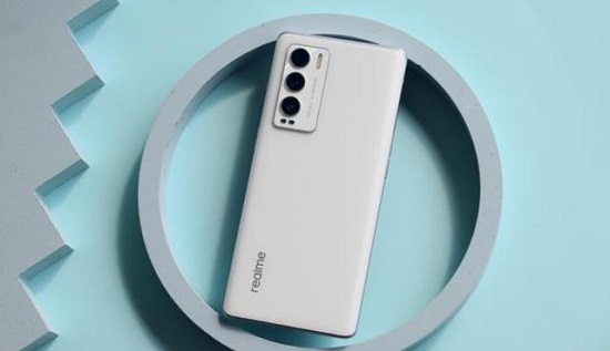 realmegt2大师探索版是多少倍变焦