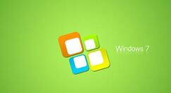 win7查看蓝屏日记的操作步骤