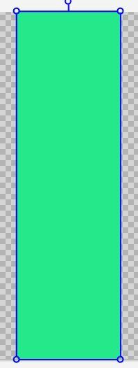 美图秀秀制作隔离区聊天背景的操作方法截图