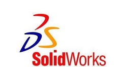 小编教你Solidworks绘制百叶窗模型的具体操作 小编教你挑西瓜