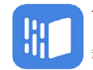 今天分享雨课堂中批量导入的详细操作方法 雨课堂怎么批量下载试卷