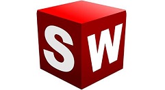 小编教你Solidworks零件图另存为STL格式的详细步骤 小编教你吧