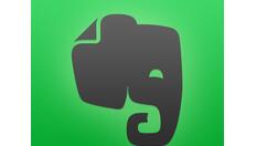 我来教你印象笔记同步失败的处理教程 印象笔记手机电脑不同步