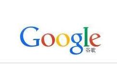 今天分享谷歌访问助手进行安装的操作步骤 谷歌访问助手网络连接异常