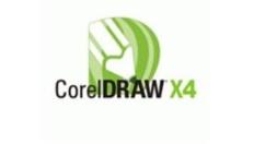CorelDraw X4设计莲花的方法步骤