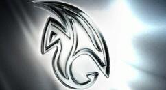 我来教你maya选取切换面的具体方法讲解 maya怎么只选取一部分