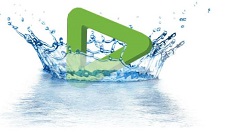 edius打开特效面板的操作方法