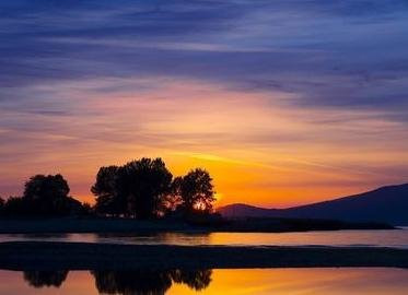 ppt2013使用缩放图放映幻灯片的详细步骤截图