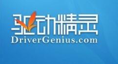 驱动精灵使用不同驱动更新模式的操作流程