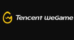 今天说说腾讯游戏加速器切换账号的操作过程 腾讯模拟器怎么今天分享游戏