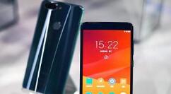 win10系统音量控制不见了的处理操作过程