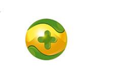 360安全卫士拦截弹出广告的操作流程