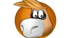 电驴资源搜寻详细步骤