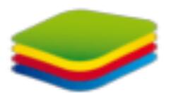 今天说说蓝叠模拟器手柄设置操作详解