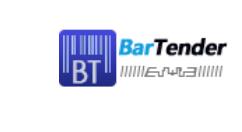 小编教你BarTender显示提示的具体设置方法 小编教你百度