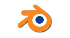 我来教你Blender中设置区域渲染的详细操作流程 我来教你一招永不打呼噜