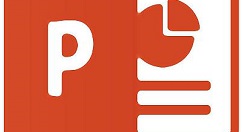 ppt2013设置4比3模式的简单方法