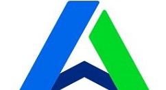 腾讯企点安装或使用PC客户端过程中出现丢失dll文件提示时的处理方法