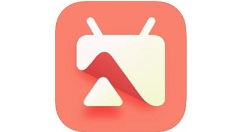 乐播投屏的使用方法