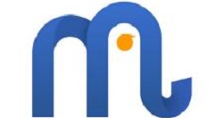 今天分享美团大象更改名称的操作方法