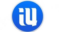 i4爱思助手批量刷机的详细操作流程