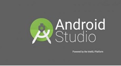 Android Studio初始化设置的具体步骤